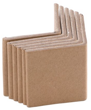 Edge Protectors