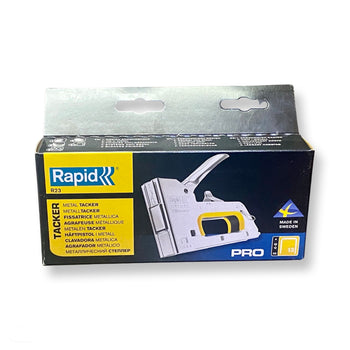 Rapid R23