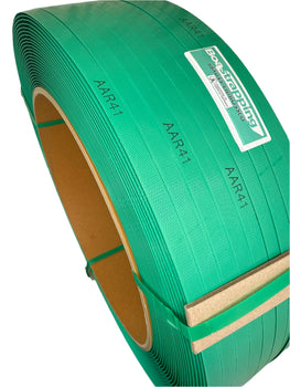 PET Strapping-Standard