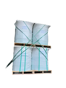 PET Strapping-Standard
