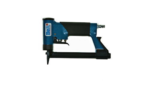 BeA 380/14-450A