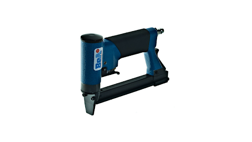 BeA 380/14-450A