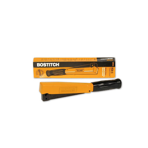 Bostitch H30-6