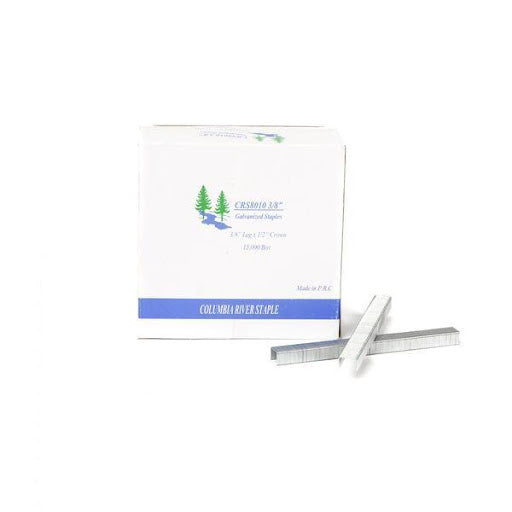CRS80/10 Fine Wire