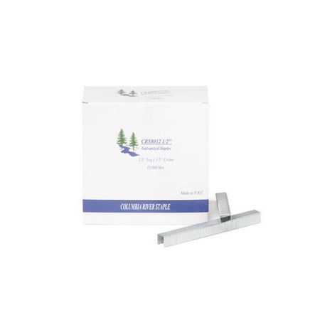 CRS80/12 Fine Wire