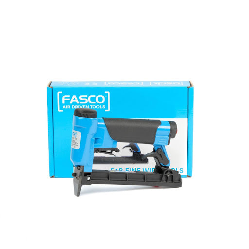 Fasco F1B 80-16