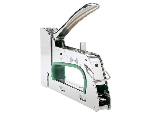 Rapid 34 Proline/R-34/R-34T