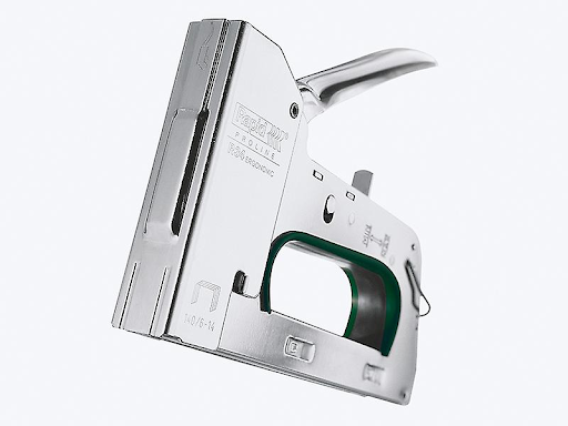 Rapid 34 Proline/R-34/R-34T