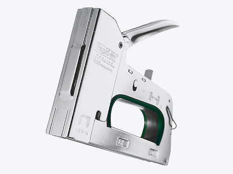 Rapid 34 Proline/R-34/R-34T