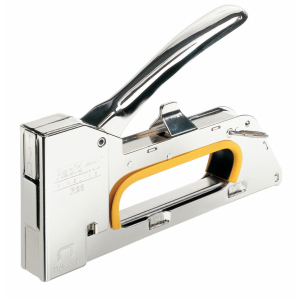 Rapid R23