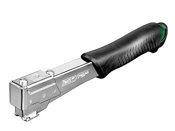 Rapid R311