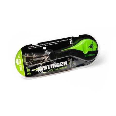 Spotnail Stinger CH38
